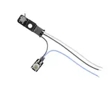 GATE ASTER II Magazine and Bolt-catch Sensor for ASTER II Bluetooth