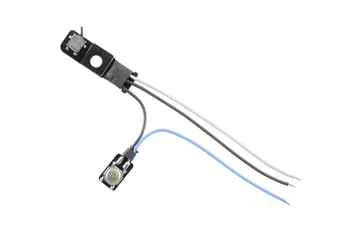 GATE ASTER II Magazine and Bolt-catch Sensor for ASTER II Bluetooth