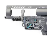 GATE GATE ASTER II Magazine and Bolt-catch Sensor for ASTER II Bluetooth
