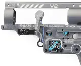 GATE ASTER II Magazine and Bolt-catch Sensor for ASTER II Bluetooth