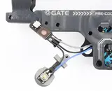 GATE ASTER II Magazine and Bolt-catch Sensor for ASTER II Bluetooth