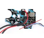 GATE GATE ASTER II Magazine and Bolt-catch Sensor for ASTER II Bluetooth