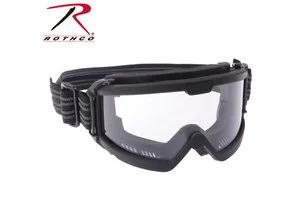 Personal Protective Equipment (PPE)