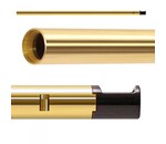 Prometheus Prometheus Delta Strike 6.20mm Wide Bore Inner Barrel for AEG