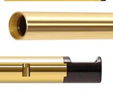 Prometheus Delta Strike 6.20mm Wide Bore Inner Barrel for AEG