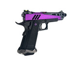 AEX Custom SPACE RAY Hi Capa GBB