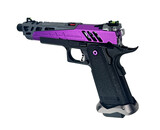 AEX Custom SPACE RAY Hi Capa GBB