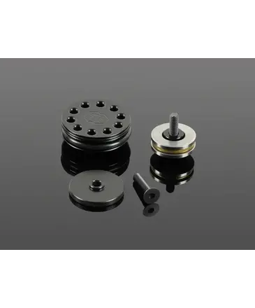 GATE GATE EON High Speed Piston Head, Rev.2