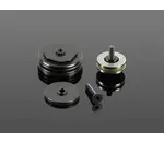 GATE GATE EON High Speed Piston Head, Rev.2