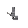 GATE GATE Tacticker Trigger System – Realistic Trigger Feedback