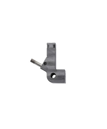 GATE GATE Tacticker Trigger System – Realistic Trigger Feedback