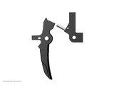 GATE Tacticker Trigger System – Realistic Trigger Feedback