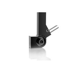 GATE Tacticker Trigger System – Realistic Trigger Feedback