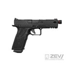 PTS PTS ZEV OZ9 Elite (Standard version)