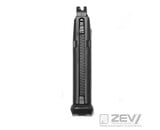 PTS ZEV OZ9 Elite (Standard version)