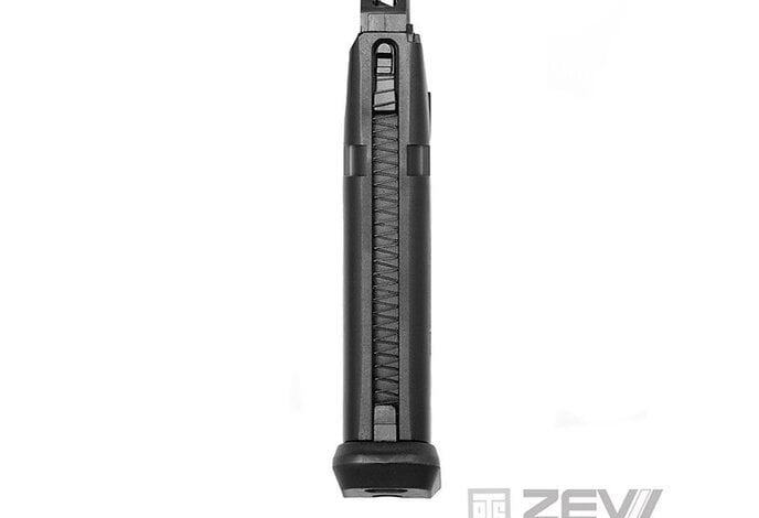 PTS ZEV OZ9 Elite (Standard version)