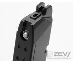 PTS PTS ZEV OZ9 Elite (Standard version)