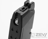 PTS ZEV OZ9 Elite (Standard version)