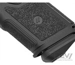 PTS PTS ZEV OZ9 Elite (Standard version)