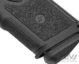 PTS ZEV OZ9 Elite (Standard version)