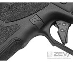 PTS PTS ZEV OZ9 Elite (Standard version)