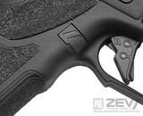 PTS ZEV OZ9 Elite (Standard version)