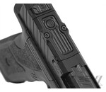 PTS PTS ZEV OZ9 Elite (Standard version)