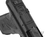 PTS ZEV OZ9 Elite (Standard version)