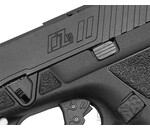 PTS PTS ZEV OZ9 Elite (Standard version)