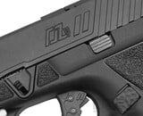 PTS ZEV OZ9 Elite (Standard version)