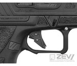 PTS PTS ZEV OZ9 Elite (Standard version)