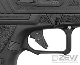 PTS ZEV OZ9 Elite (Standard version)