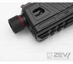 PTS PTS ZEV OZ9 Elite (Standard version)