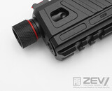 PTS ZEV OZ9 Elite (Standard version)