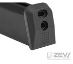 PTS PTS ZEV OZ9 Elite (Standard version)