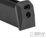 PTS ZEV OZ9 Elite (Standard version)