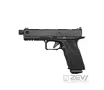 PTS PTS ZEV OZ9 Elite (Standard version)
