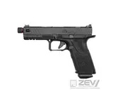 PTS ZEV OZ9 Elite (Standard version)