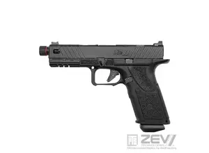 PTS PTS ZEV OZ9 Elite (Standard version)