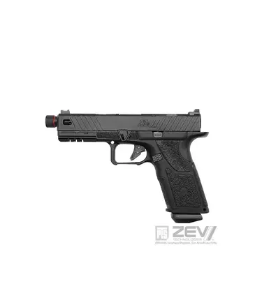 PTS PTS ZEV OZ9 Elite (Standard version)
