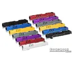 Gunsmith Bros Gunsmith Bros LimCat Protector Slide for 5.1 Hi Capa / 1911