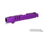 Gunsmith Bros Gunsmith Bros LimCat Protector Slide for 5.1 Hi Capa / 1911