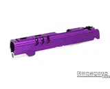 Gunsmith Bros LimCat Protector Slide for 5.1 Hi Capa / 1911