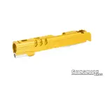 Gunsmith Bros Gunsmith Bros LimCat Protector Slide for 5.1 Hi Capa / 1911
