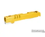 Gunsmith Bros LimCat Protector Slide for 5.1 Hi Capa / 1911