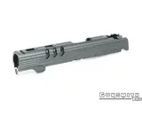 Gunsmith Bros LimCat Protector Slide for 5.1 Hi Capa / 1911