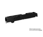 Gunsmith Bros Gunsmith Bros LimCat Protector Slide for 5.1 Hi Capa / 1911