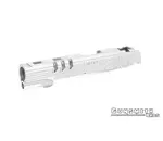 Gunsmith Bros Gunsmith Bros LimCat Protector Slide for 5.1 Hi Capa / 1911