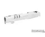 Gunsmith Bros LimCat Protector Slide for 5.1 Hi Capa / 1911