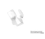 Gunsmith Bros Gunsmith Bros Aluminum Ambi Thumb Safeties for Hi Capa V1